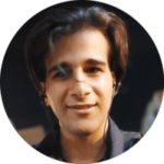 hosseinele